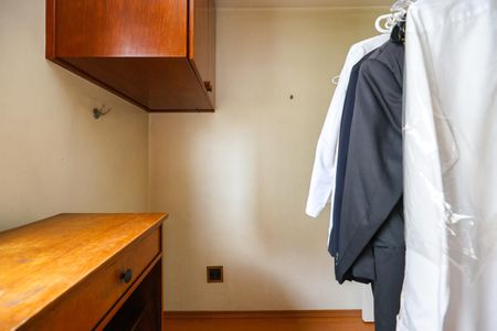 Apartamento à venda com 73m², 3 quartos e 1 vaga Apartamento à venda com 73m², 3 quartos e 1 vagaQuarto 3