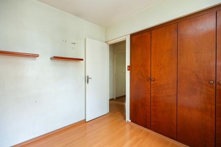 Apartamento à venda com 73m², 3 quartos e 1 vaga Apartamento à venda com 73m², 3 quartos e 1 vagaQuarto 1