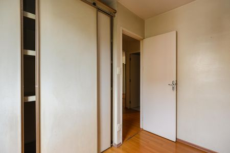 Apartamento à venda com 73m², 3 quartos e 1 vaga Apartamento à venda com 73m², 3 quartos e 1 vagaQuarto 2