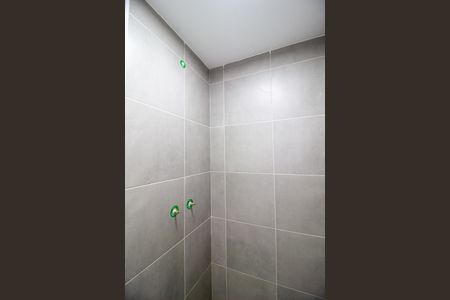 Studio para alugar com 49m², 1 quarto e 1 vagaBanheiro