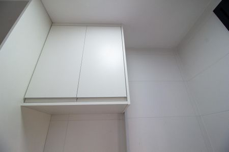 Studio para alugar com 49m², 1 quarto e 1 vagaÁrea de Serviço