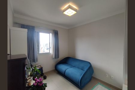 Apartamento à venda com 64m², 2 quartos e 1 vaga Apartamento à venda com 64m², 2 quartos e 1 vagaQuarto