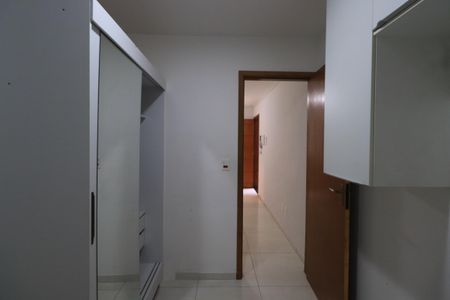 Apartamento para alugar com 34m², 1 quarto e sem vagaQuarto