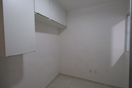 Quarto de apartamento para alugar com 1 quarto, 34m² em Vila Formosa, São Paulo