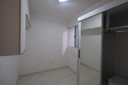 Apartamento para alugar com 34m², 1 quarto e sem vagaQuarto