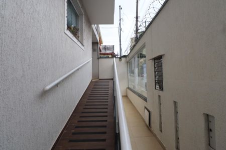 Apartamento para alugar com 34m², 1 quarto e sem vagaEntrada