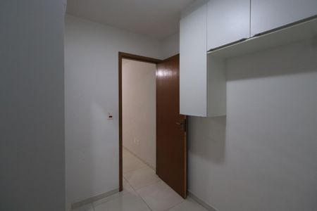 Apartamento para alugar com 34m², 1 quarto e sem vagaQuarto