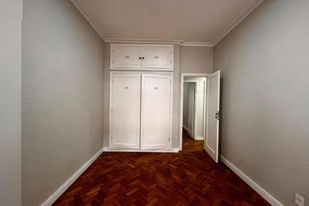 Apartamento à venda com 3 quartos, 90m² em Copacabana, Rio de Janeiro