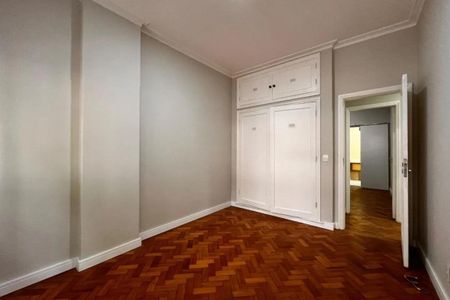Apartamento à venda com 3 quartos, 90m² em Copacabana, Rio de Janeiro