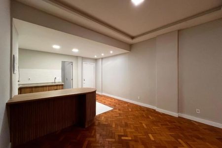 Apartamento à venda com 3 quartos, 90m² em Copacabana, Rio de Janeiro