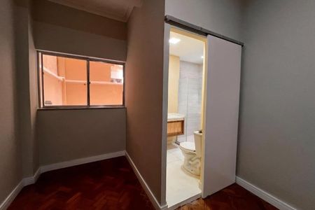 Apartamento à venda com 3 quartos, 90m² em Copacabana, Rio de Janeiro