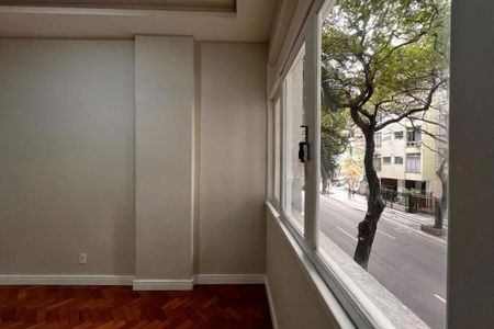 Apartamento à venda com 3 quartos, 90m² em Copacabana, Rio de Janeiro