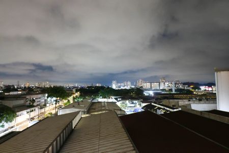 Quarto 1 de apartamento à venda com 2 quartos, 32m² em Vila Socorro, São Paulo