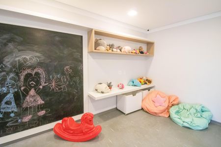 Apartamento à venda com 32m², 2 quartos e sem vaga