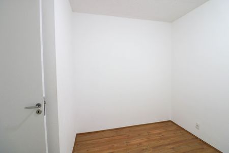 Apartamento à venda com 32m², 2 quartos e sem vaga Apartamento à venda com 32m², 2 quartos e sem vagaQuarto 2