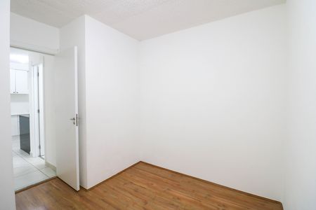 Apartamento à venda com 32m², 2 quartos e sem vaga Apartamento à venda com 32m², 2 quartos e sem vagaQuarto 2