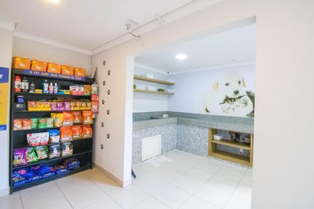 Apartamento à venda com 32m², 2 quartos e sem vaga