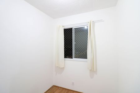 Quarto 1 de apartamento à venda com 2 quartos, 32m² em Vila Socorro, São Paulo