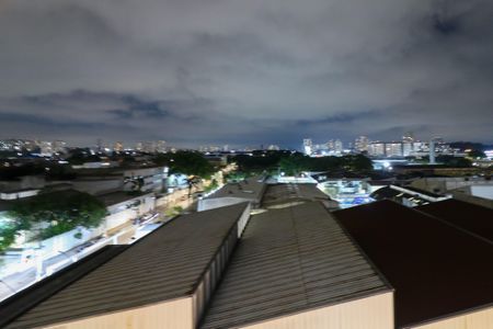 Apartamento à venda com 32m², 2 quartos e sem vaga Apartamento à venda com 32m², 2 quartos e sem vagaQuarto 2
