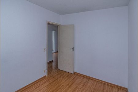 Apartamento à venda com 49m², 2 quartos e 1 vagaquarto 2_4