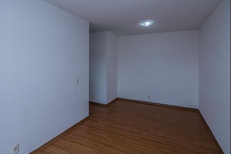 Apartamento à venda com 49m², 2 quartos e 1 vagasala_4