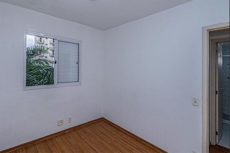 Apartamento à venda com 49m², 2 quartos e 1 vagaquarto 2_2