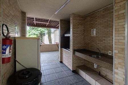 Apartamento à venda com 49m², 2 quartos e 1 vagachurrasqueiras_5