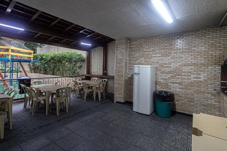 Apartamento à venda com 49m², 2 quartos e 1 vagachurrasqueiras_6