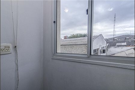 Apartamento à venda com 49m², 2 quartos e 1 vagaárea de serviço_3