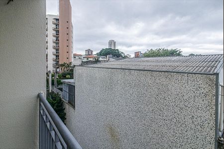 Apartamento à venda com 49m², 2 quartos e 1 vagasacada_1