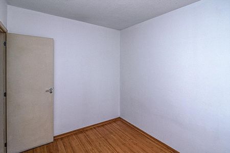 Apartamento à venda com 49m², 2 quartos e 1 vagaquarto 2_3