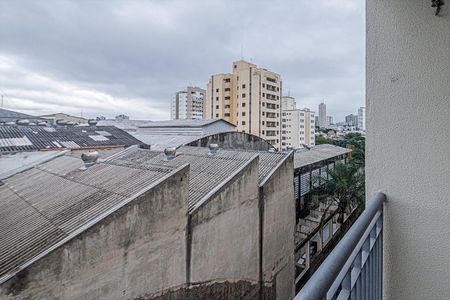 Apartamento à venda com 49m², 2 quartos e 1 vagasacada_2