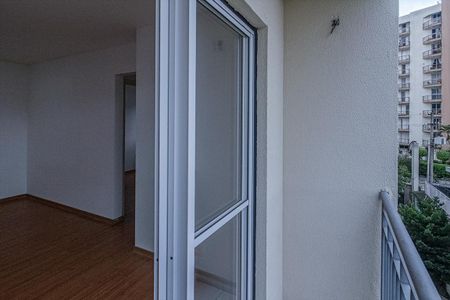Apartamento à venda com 49m², 2 quartos e 1 vagasacada_3