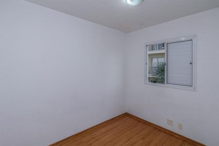 Apartamento à venda com 49m², 2 quartos e 1 vagaquarto 2_1