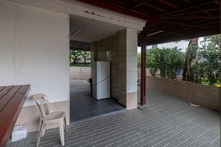 Apartamento à venda com 49m², 2 quartos e 1 vagachurrasqueiras_4