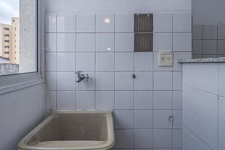 Apartamento à venda com 49m², 2 quartos e 1 vagaárea de serviço_4