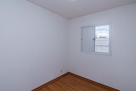 Apartamento à venda com 49m², 2 quartos e 1 vagaquarto 1_1