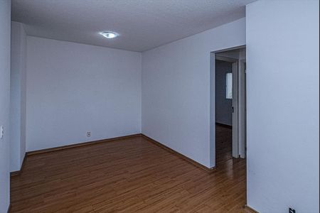 Apartamento à venda com 49m², 2 quartos e 1 vagasala_3