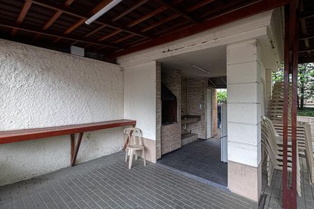 Apartamento à venda com 49m², 2 quartos e 1 vagachurrasqueiras_3