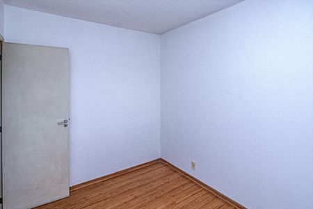 Apartamento à venda com 49m², 2 quartos e 1 vagaquarto 1_3