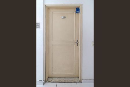 Apartamento à venda com 49m², 2 quartos e 1 vagacaixa lockbox_1