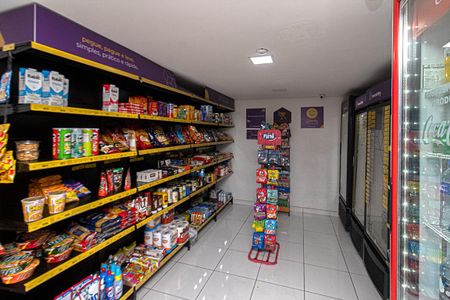 Apartamento à venda com 49m², 2 quartos e 1 vagamercadinho_2
