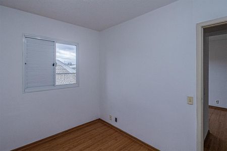 Apartamento à venda com 49m², 2 quartos e 1 vagaquarto 1_2