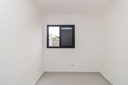 Apartamento à venda com 47m², 2 quartos e sem vaga Apartamento à venda com 47m², 2 quartos e sem vagaQuarto 2