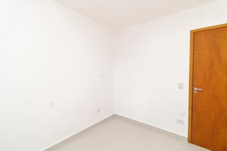 Apartamento à venda com 47m², 2 quartos e sem vaga Apartamento à venda com 47m², 2 quartos e sem vagaQuarto 1