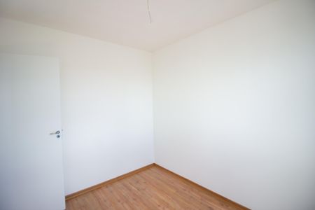 Quarto 1 de apartamento para alugar com 2 quartos, 45m² em Maria da Conceicao, Contagem
