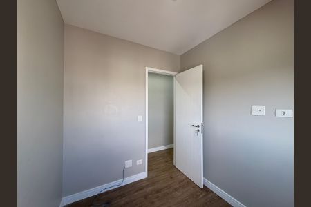 Apartamento à venda com 60m², 3 quartos e 1 vagaQuarto 2