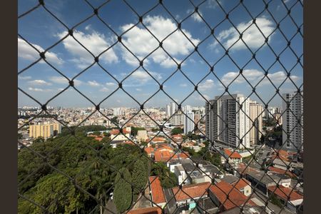 Apartamento à venda com 60m², 3 quartos e 1 vagaVista