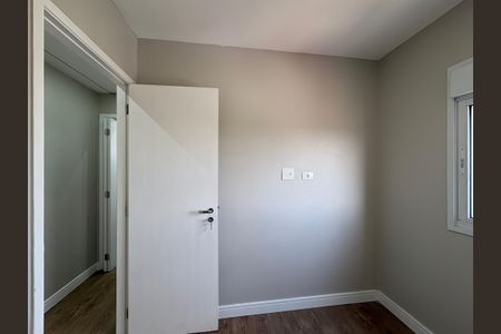 Apartamento à venda com 60m², 3 quartos e 1 vagaQuarto 2