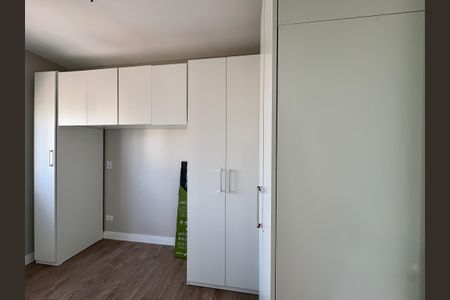 Apartamento à venda com 60m², 3 quartos e 1 vagaQuarto 1
